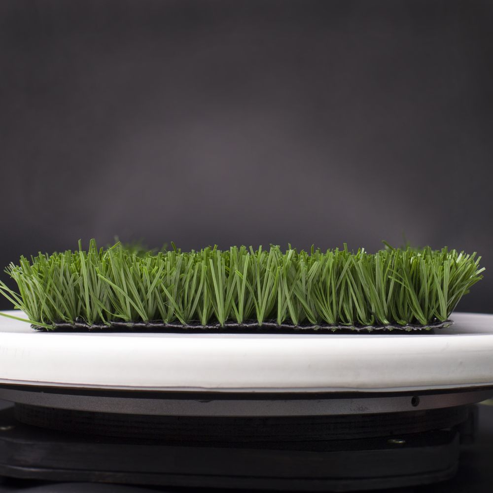 Видео Искусственная трава DiaSport Profi 40, 4м / Профи 40, 4м